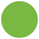 peapod android application logo